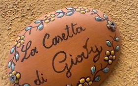 La Casetta di Giovy